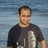 Nitin Verma