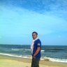 nitish811a