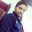 NiTish DhiMan