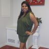 nitishasingh