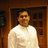 Nitish Sharma