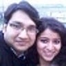 nitishgulfam