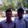 Nitish Kannan