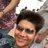 Nitish Pal
