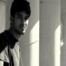 nitishrajpurohit