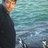 Nitish Vij