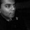 nitshm