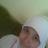 Nitta Wardoyo