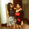 nityagnanaolivu