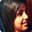 Nitya Madhusoodhanan