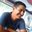 Nitesh Kumar