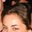 Nitzan Ackner