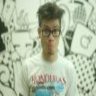 niveeckmcastellanos