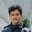 Nivesh Singh