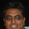 Nivesh Nair