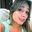 Nivia Faria