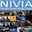Nivia Warnet