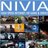 Nivia Warnet