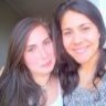 niviapalma