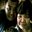 Kelvin Alcarde Sumido