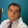 Marvin Gutiérrez Meza