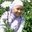 Niwiw Indah
