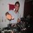 NixonDj Segura