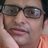 Niyam Bhushan