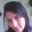 Niyired Losada Cuenk