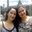 Nini Johana Erazo Bravo