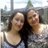 Nini Johana Erazo Bravo