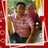 Niza Melaka