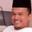 Nizam Latif