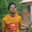 Nizarul Hazim