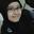 Ranis Aryanti