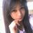 Eunice Flores