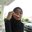 Nurul Jannah