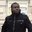 Stephane Njiwo