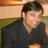 Nishith Mathur