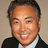 Michael Hong