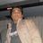 Naresh Kalose