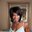 Nkechi Nwafor-Robinson