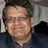 Nanda Kishore