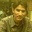 Naveen Meena