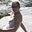 Nicole Lampe
