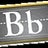 Nederlandstalige Blackboard Gebruikersgroep