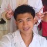 nloq01