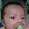 nlortiz19