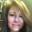 Nicole Johnson