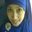 Neneng Lely Yulianti